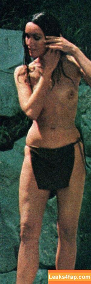 Vintage Starlets photo #1111