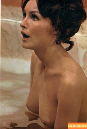 Vintage Starlets photo #1112