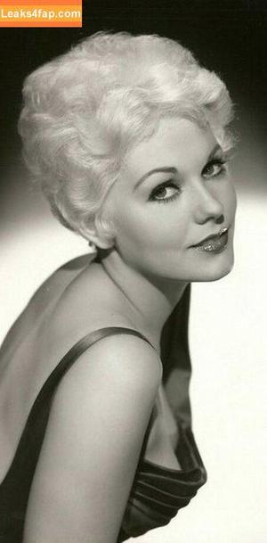 Vintage Starlets photo #1143