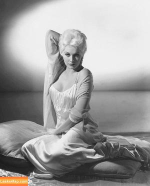 Vintage Starlets photo #1147