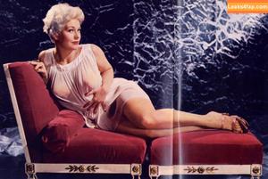 Vintage Starlets photo #1148