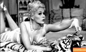 Vintage Starlets photo #1151