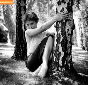 Vintage Starlets photo #1154