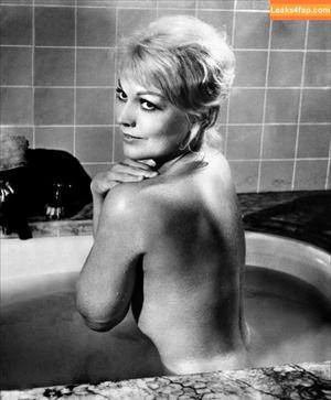 Vintage Starlets photo #1155