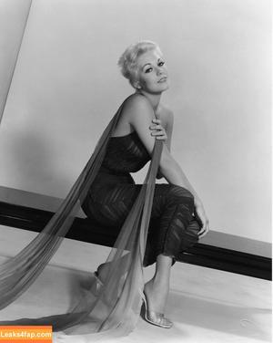 Vintage Starlets photo #1156