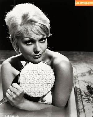 Vintage Starlets photo #1159