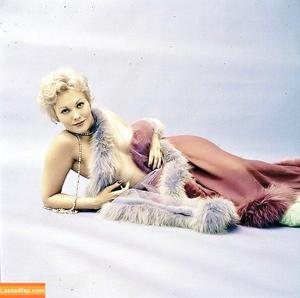 Vintage Starlets photo #1160