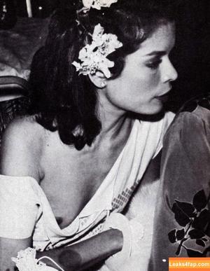 Vintage Starlets photo #1191