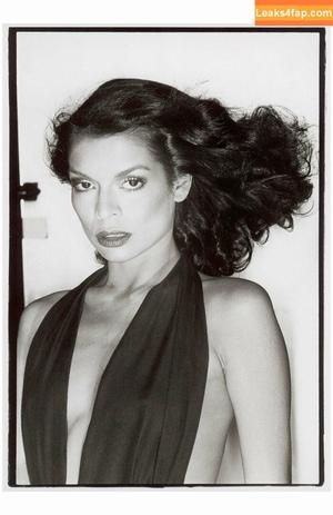 Vintage Starlets photo #1192