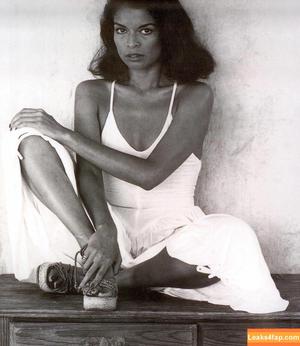 Vintage Starlets photo #1193