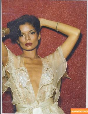 Vintage Starlets photo #1194