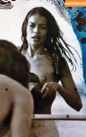 Vintage Starlets photo #1195