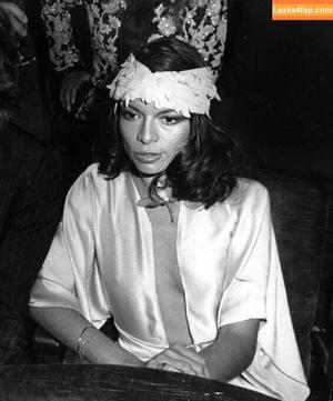 Vintage Starlets photo #1198