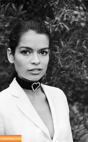 Vintage Starlets photo #1203