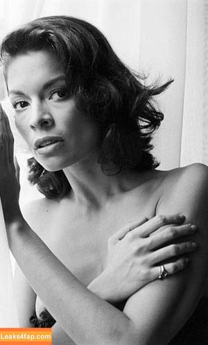 Vintage Starlets photo #1204