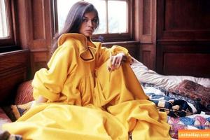 Vintage Starlets photo #1206