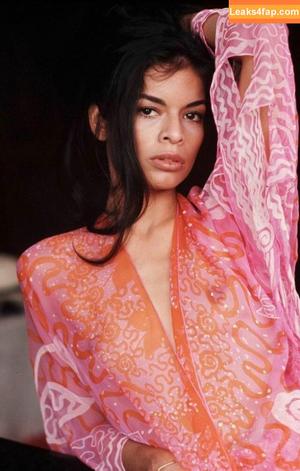 Vintage Starlets photo #1207