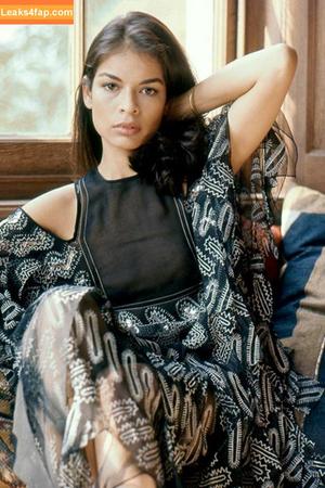 Vintage Starlets photo #1208