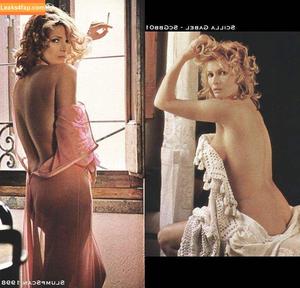 Vintage Starlets photo #1448