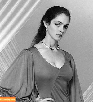 Vintage Starlets photo #1451