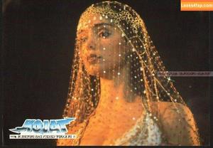 Vintage Starlets photo #1458