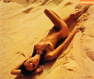 Vintage Starlets photo #1465