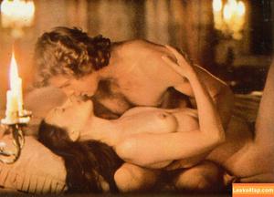Vintage Starlets photo #1472