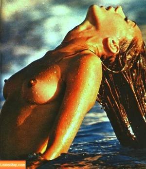 Vintage Starlets photo #1473