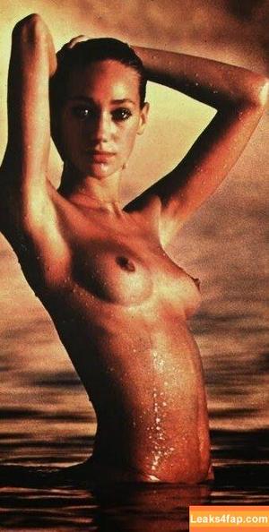 Vintage Starlets photo #1474
