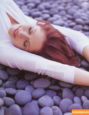 Vintage Starlets photo #1496
