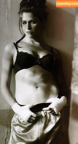 Vintage Starlets photo #1510