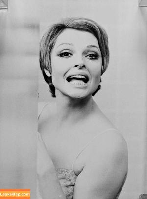 Vintage Starlets photo #1511