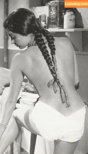 Vintage Starlets photo #1521
