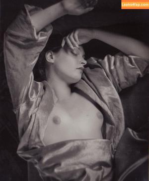 Vintage Starlets photo #1526