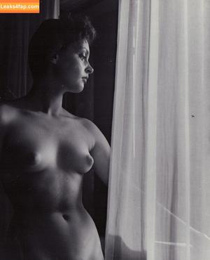 Vintage Starlets photo #1531