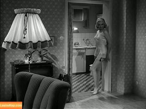 Vintage Starlets photo #1533