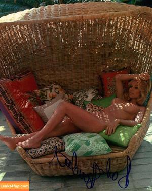 Vintage Starlets photo #1546