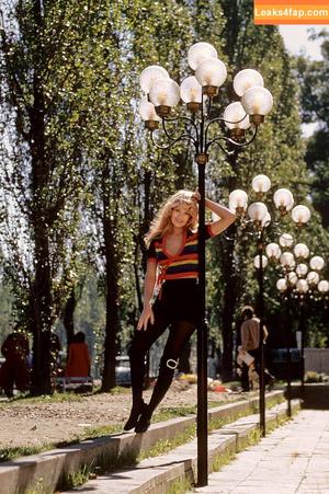 Vintage Starlets photo #1547