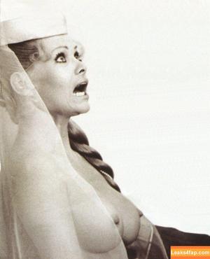 Vintage Starlets photo #1548
