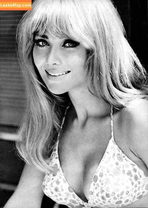 Vintage Starlets photo #1551