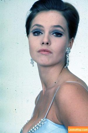 Vintage Starlets photo #1620