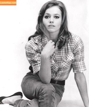 Vintage Starlets photo #1621