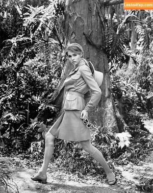 Vintage Starlets photo #1622