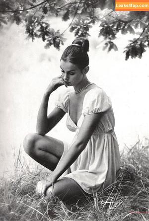 Vintage Starlets photo #1626