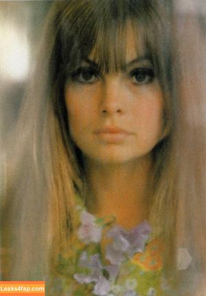 Vintage Starlets photo #1633