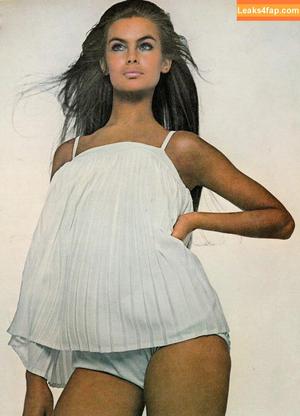 Vintage Starlets photo #1636