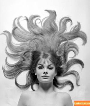 Vintage Starlets photo #1641