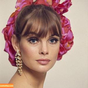 Vintage Starlets photo #1643