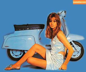 Vintage Starlets photo #1646