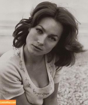 Vintage Starlets photo #1652